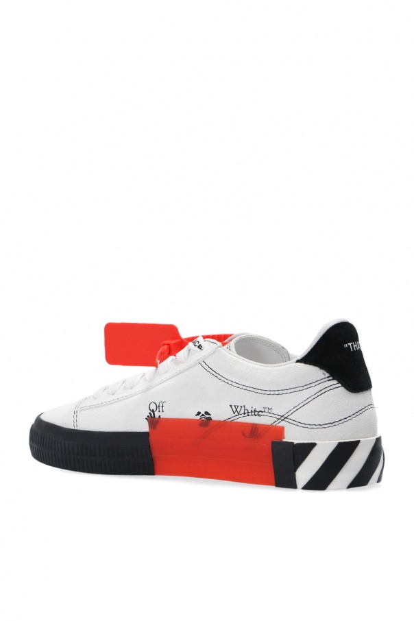SchaferandweinerShops | Off - Men S Blaze Of Glory Trinomic
